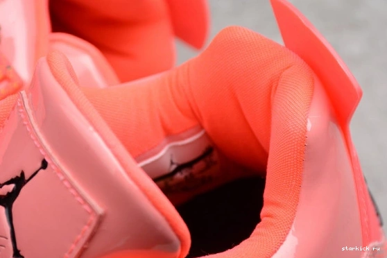 Punch Retro (W) AQ9128-600 Jordan  4 AQ9128-600 Hot 0110